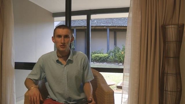 Покупка дома  / Как купить дом в Новой Зеландии