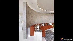 Венецианская штукатурка (67 фото) виды, применение, примеры