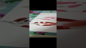 VID_20240826_214635.mp4