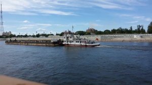 СТЕЛЛА МОСКВА ВЛАДИВОСТОК, БЛАГОВЕЩЕНСК, ХЭЙХЭ, ПРОГУЛКА ПО АМУРУ