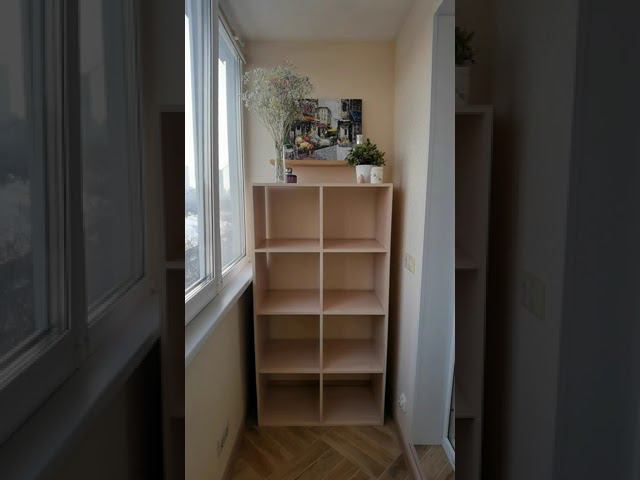 Продается 3хкомнатная квартира в ВАО район Северное Измайлово