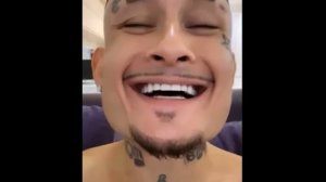КАК ЖИВЁТ ЛИЛ ПИП СЕЙЧАС??!!