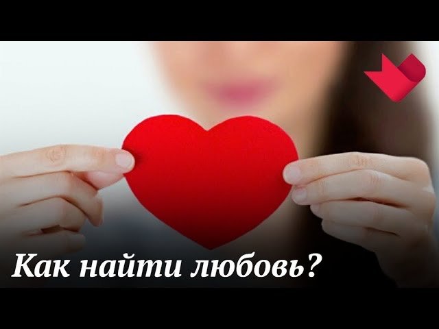 Вторая половина | Раскрывая тайны звезд