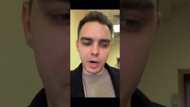 Закупка товара Тяк Москва садовод Wildberries посредник смотреть онлайн