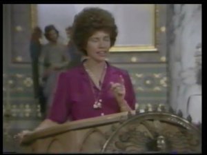 Бог судит вас по мотиву сердца