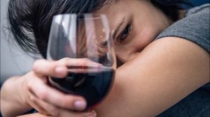 песня до глубины души,про любовь (720p).mp4