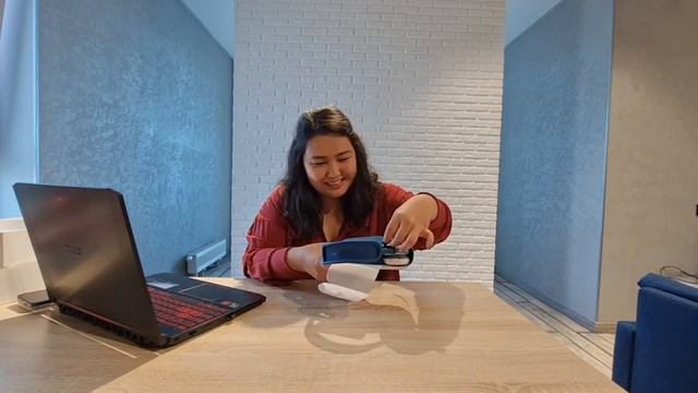 Обзор наушников AirPodsMax. Байки про глупость человеческую :D