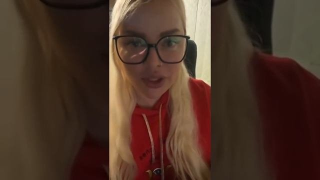 Здоровые отношения