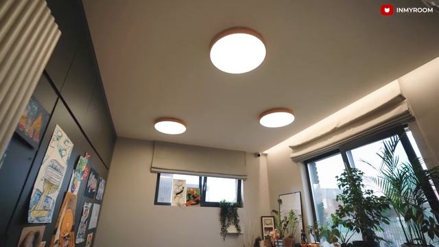 Дом дизайнера интерьеров: Формула порядка на 176 м2 |Минималистичный интерьер и дизайн в действии! смотреть онлайн