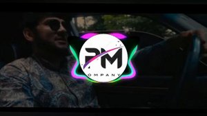 Ислам Итляшев ✵Птицам небо, а землю Бродягам✵