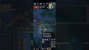 Играю в миндастри