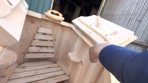 Фито бочка. Кедр бочка. Асал бочка +998905544454