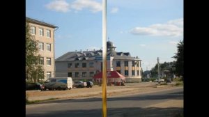 архангельская область вельск