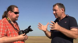 ООО Волгоград Эдильбай. Шерсть никому не нужна