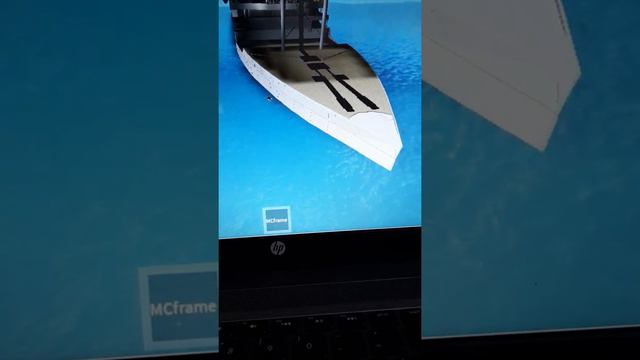 how Britannic sank смотреть онлайн