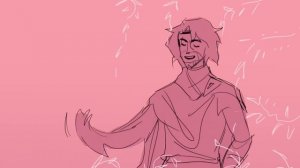 Done For | EPIC: The Musical ANIMATIC