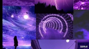 Infinity - James Young (Desrym Remix) 639hz