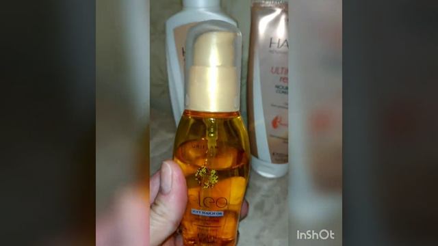 Волшебный февраль 💃 Скоро весна! смотреть онлайн