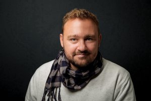 "Искусство сновиденья" — научное исследование III.