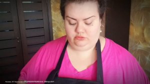 Распаковка. Что купила. Одежда для полных ,одежда большого размера