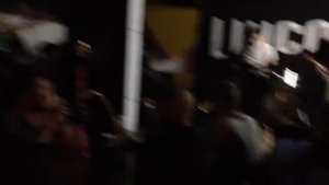 Монгол Шуудан 20 04 2018   Ехали Казаки