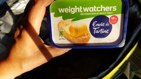 Франция/ОБЗОР/ЦЕНЫ И ПОКУПКИ во ФРАНЦУЗСКОМ КАРФУРе/provenceallochka