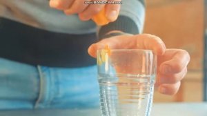 сколько сока в 10000 канфет