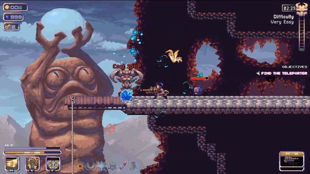 Kingdom Gun 5:17 Wr смотреть онлайн