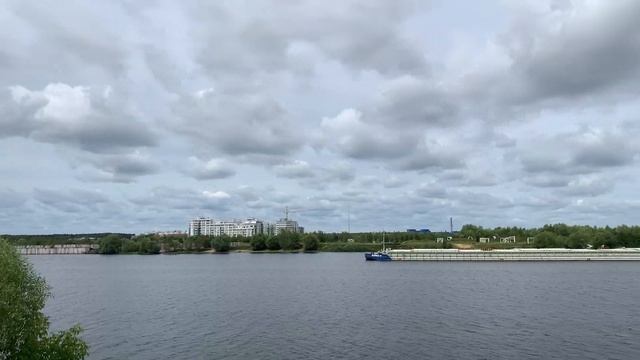Экскурсии в Дубне: Лучшие экскурсии для знаний и развлечений