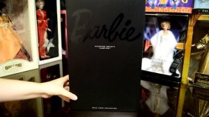 Дорого дешево Барби Вампир vs кукла Барби Виктория Сумерки / мама Дракулауры Monster High Twilight