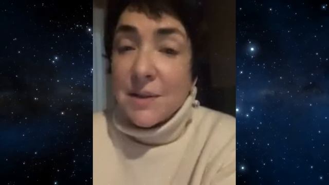 Вот и расплата! Лолита заявила о массовой отмене концертов