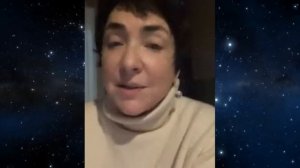 Вот и расплата! Лолита заявила о массовой отмене концертов