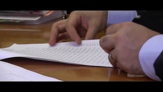 AMBER HEARD RESPONDS TO POOPING IN JOHNNY DEPP'S BED!! смотреть онлайн