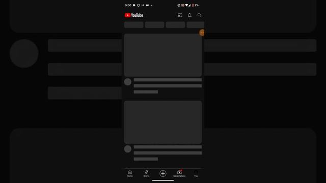 how to get a great mod without using discord with melon playground?