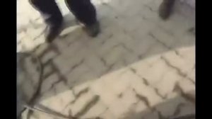 Заправка ГАЗ Пропан