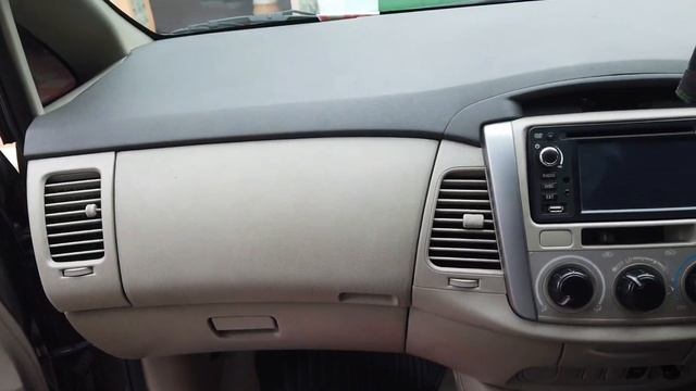 7 HAL PERLU KAMU TAHU SEBELUM BELI TOYOTA KIJANG INNOVA G 2012 : MOBIL PALING BANYAK DICARI?? смотреть онлайн