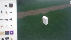 How To Fully Scale / Size Something In ROBLOX Studio 2019 (Read Description)