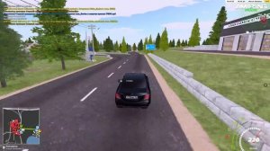 ФСБ ЛОВИТ НАГЛЫХ ГОСНИКОВ ПРОГУЛЬЩИКОВ НА АМАЗИНГ РП В GTA CRMP