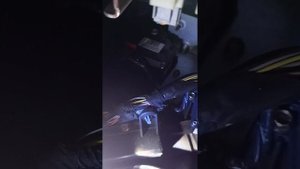 Каптива, Антара, Сатурн. Нашёл причину плохого обдува лобового стекла!