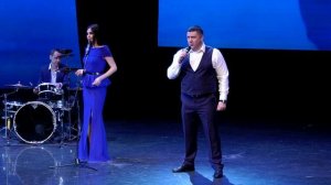ВЛАДИМИР КУРСКИЙ-АРМИЯ.