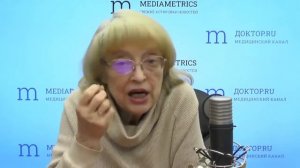 Медицина народного доверия Реабилитация после ковида