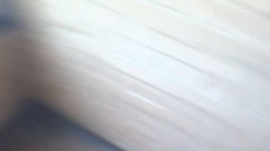 Электрические лифты (г. Фрязино), V=1 м-с, г-п 400, 630 кг (2)