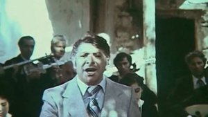 Roupen Matevossian, Ohannes Badalian - Vortegh Gtnem Kez (Where Can I Find You?) [1970s]