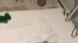 ПРИШЛОСЬ ПОПОТЕТЬ/ Фигурная резка керамогранита/ Строим дом своими руками/ Счастливая 7Я