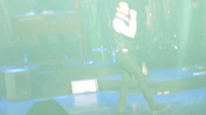 Emin=Девочка моя,ты была права