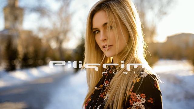 ASAMMUELL - Я загадаю тебя в новый год смотреть онлайн