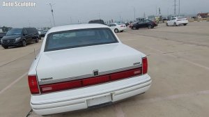 Редкие автомобили на рынке в Грузии. Авто из Грузии. Рустави. Автопапа. Auto Papa@AutoSculptor