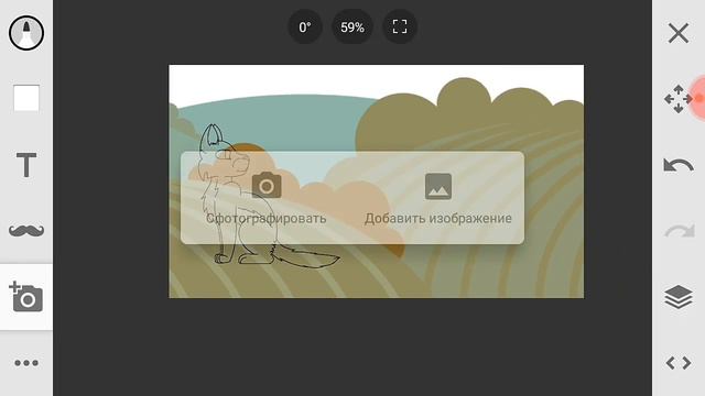 (БОЛЬШЕ НЕ ПРИНЕМАЮ ЗАКАЗЫ！)Рисую в наброске #10 (заказ) смотреть онлайн