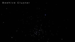 Svbony SV 202 ED 10x50 - Astronomy Photos