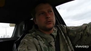 AT MAX GARRETT Поломка